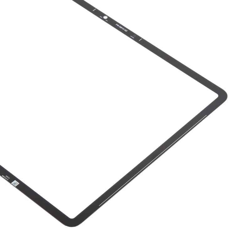 For Huawei MatePad 11.5 inch BTK-W09/AL09 Front Screen Outer Glass Lens, HD Version