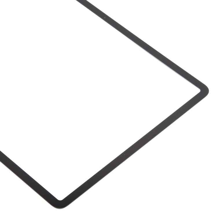 For Huawei MatePad 11.5 inch BTK-W09/AL09 Front Screen Outer Glass Lens, HD Version