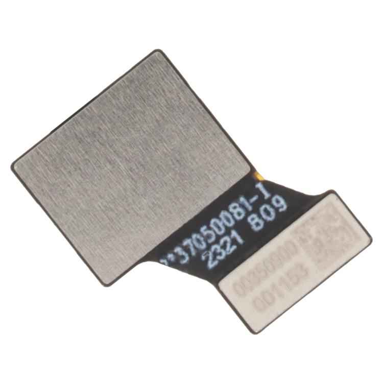 For Asus ROG Phone 8 32MP Main Front Facing Camera