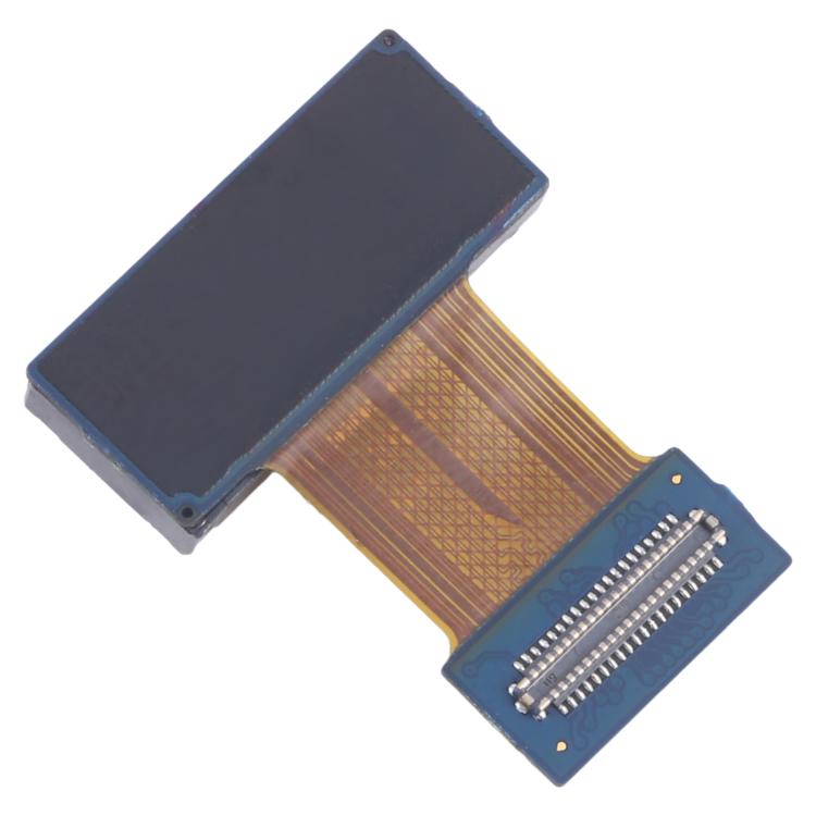 For Samsung Galaxy Tab S9 Ultra SM-X910/X916 Original Front Facing Camera, For Samsung Galaxy Tab S9 Ultra(Original)