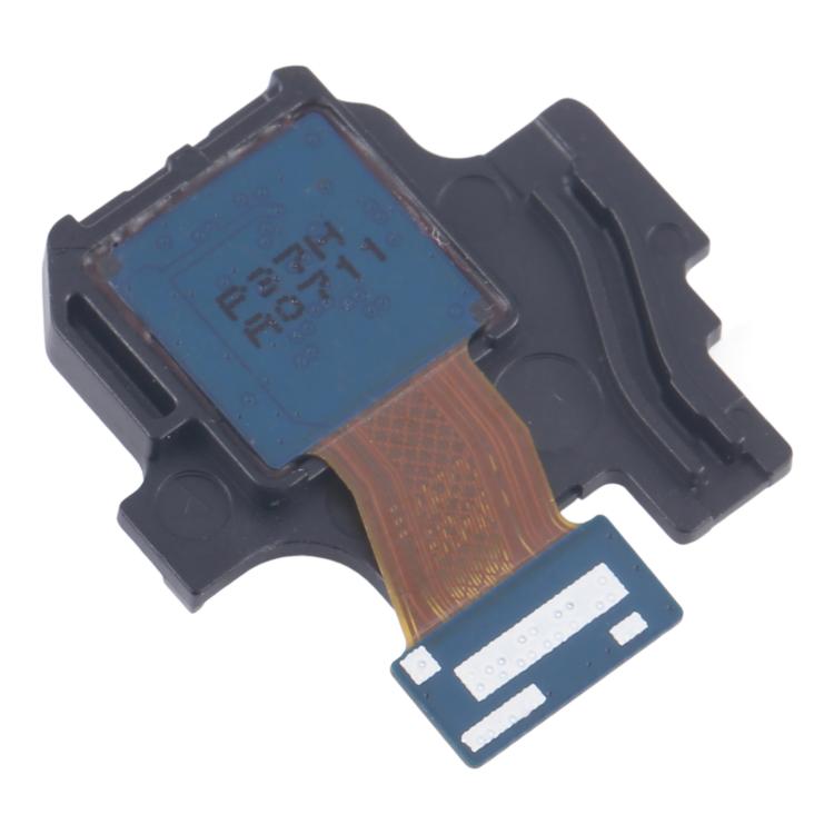 For Samsung Galaxy Tab S9 FE SM-X510/X516 Original Back Facing Camera, For Samsung Galaxy Tab S9 FE(Original)