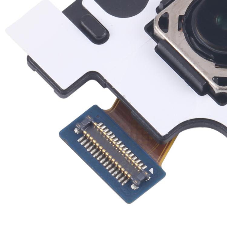 For Samsung Galaxy Tab S9 FE SM-X510/X516 Original Back Facing Camera, For Samsung Galaxy Tab S9 FE(Original)
