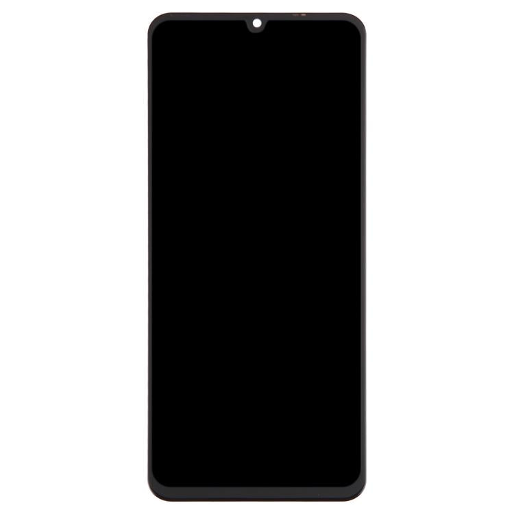For Realme C51s 4G RMX3765 OEM LCD Screen with Digitizer Full Assembly