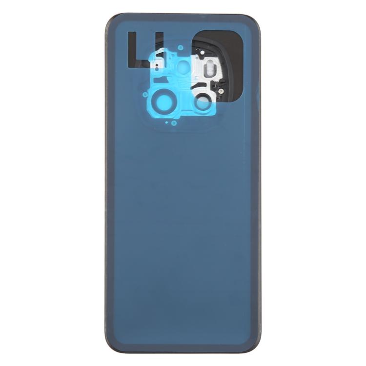 For Honor Magic6 Back Cover with Camera Lens Cover, For Honor Magic6(with Camera Lens Frame)