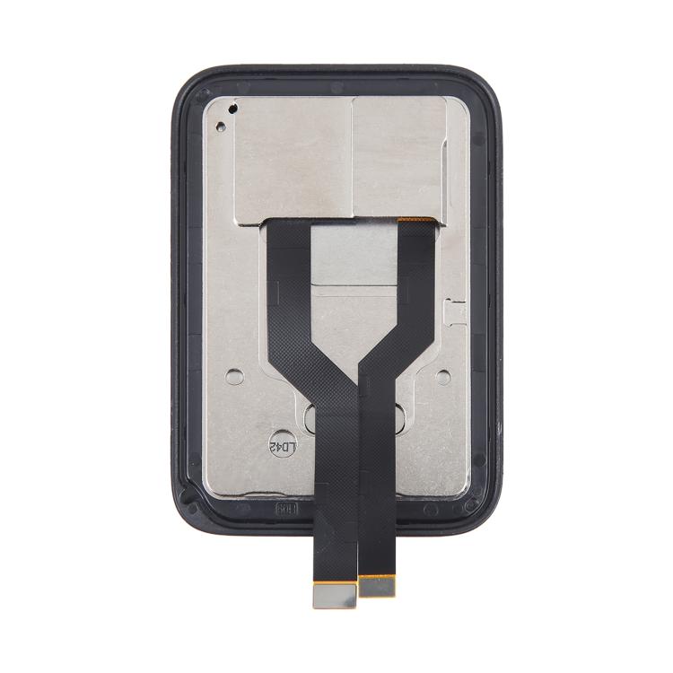For GoPro Hero13 Black Original LCD Screen Digitizer Full Assembly With Frame, For GoPro Hero13 Black(Original)