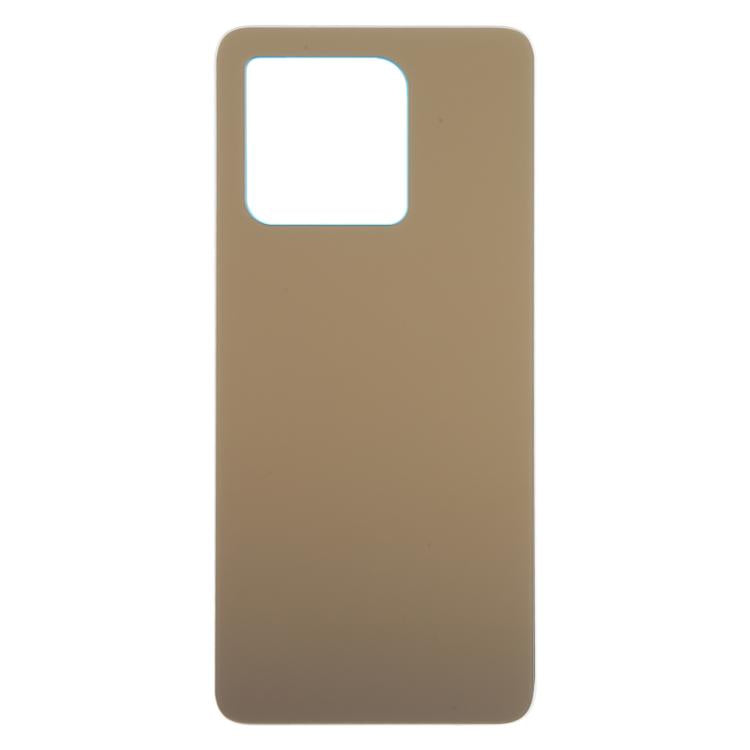 For Xiaomi 14T OEM Back Cover