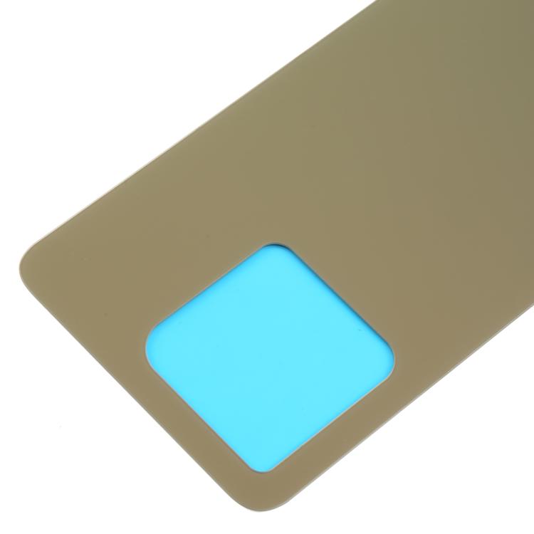 For Xiaomi 14T OEM Back Cover