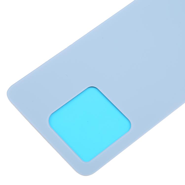 For Xiaomi 14T OEM Back Cover, For Xiaomi 14T