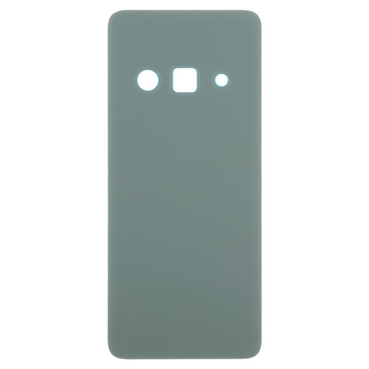 Carcasa trasera OEM para Xiaomi Redmi A3x 4G