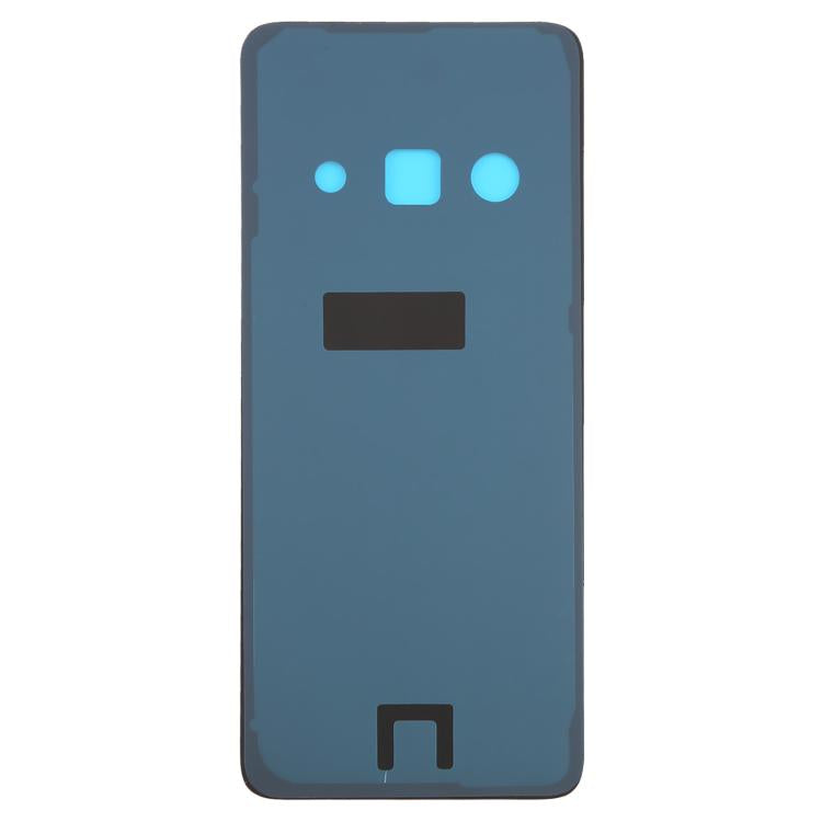 Carcasa trasera OEM para Xiaomi Redmi A3x 4G
