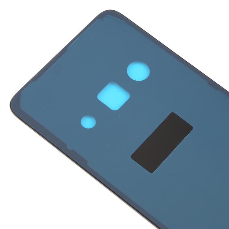 Carcasa trasera OEM para Xiaomi Redmi A3x 4G