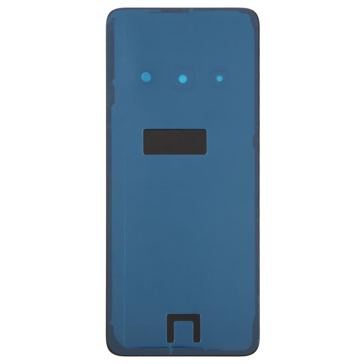 For Xiaomi Redmi A3 4G OEM Back Cover with Camera Lens Cover