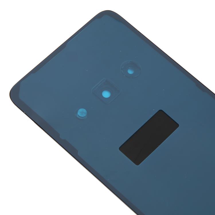 For Xiaomi Redmi A3x 4G OEM Back Cover with Camera Lens Cover, For Xiaomi Redmi A3x 4G(with Camera Lens Cover)