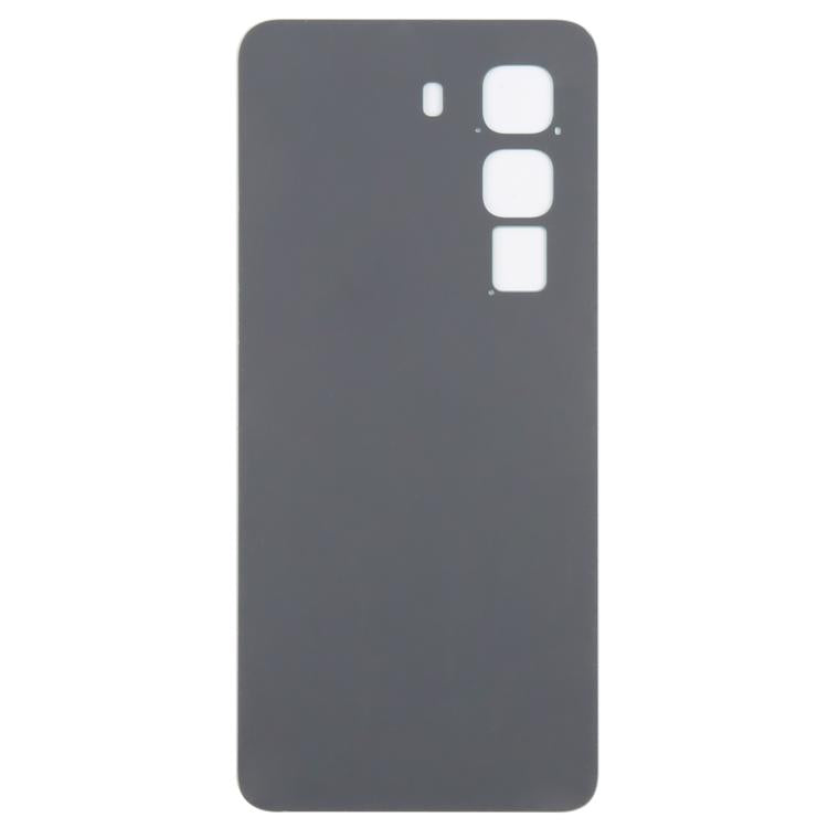 For Infinix Hot 50 4G X6882 X6882B Original Back Cover, For Infinix Hot 50 4G(Original)