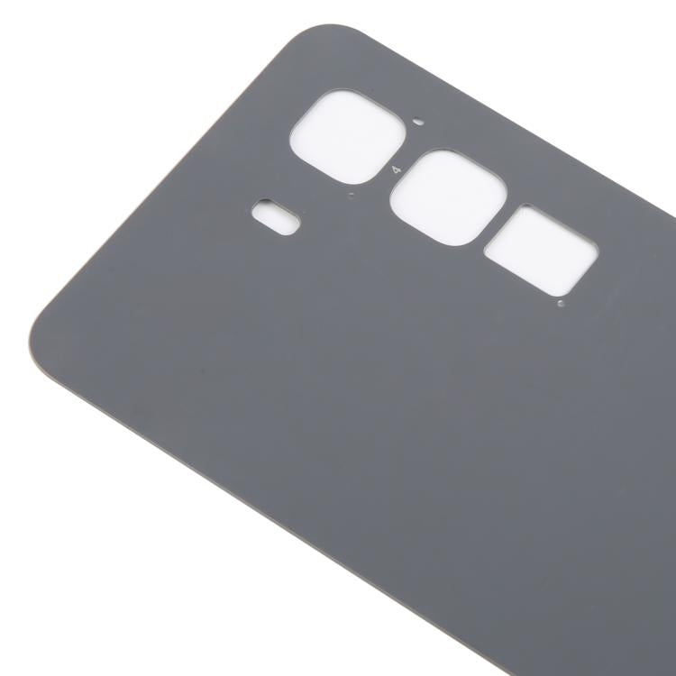For Infinix Hot 50 4G X6882 X6882B Original Back Cover, For Infinix Hot 50 4G(Original)