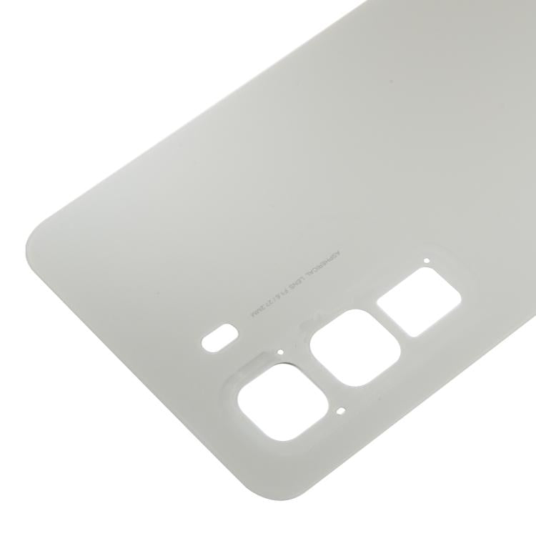 For Infinix Hot 50 4G X6882 X6882B Original Back Cover, For Infinix Hot 50 4G(Original)