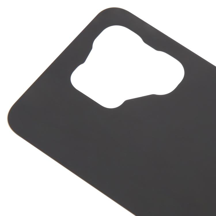 For Infinix Hot 50i 4G X6531 X6531B Original Back Cover, For Infinix Hot 50i 4G(Original)