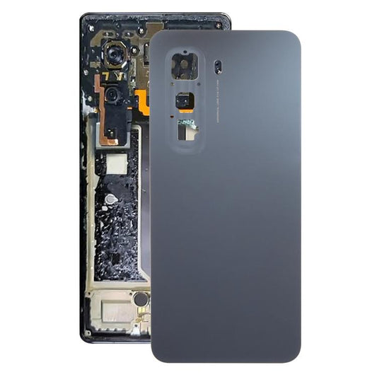 For Infinix Hot 50 Pro 4G X6881 Original Back Cover, For Infinix Hot 50 Pro 4G(Original)