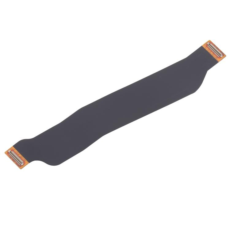 For Xiaomi Redmi Note 10 4G Original Motherboard Flex Cable, For Xiaomi Redmi Note 10 4G(Original)