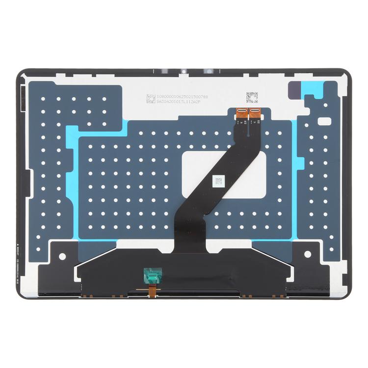 For Xiaomi Pad 7 Ultra Original LCD Screen with Digitizer Full Assembly