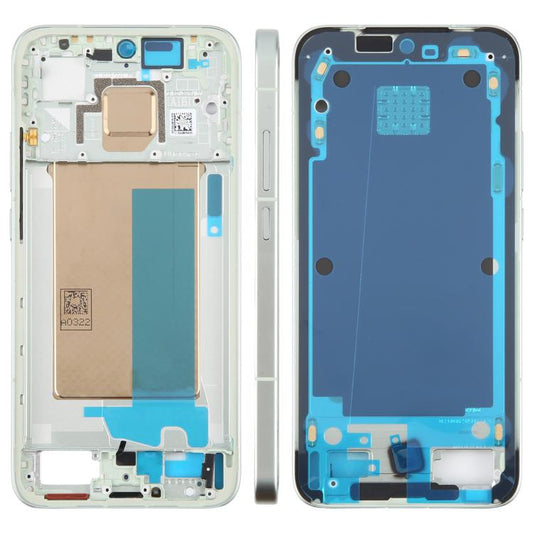 For Xiaomi Redmi Toubo 4 Pro Original Front Housing LCD Frame Bezel Plate