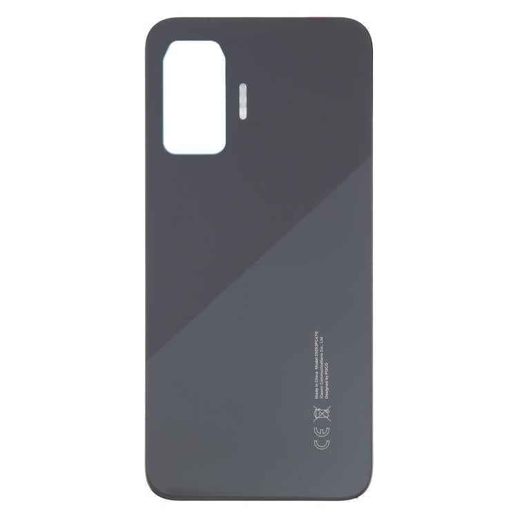 For Xiaomi Poco F7 Original Battery Back Cover