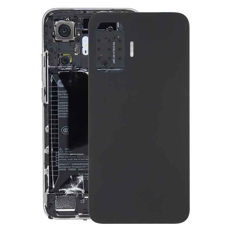 For Xiaomi Redmi Turbo 4 Pro Original Battery Back Cover