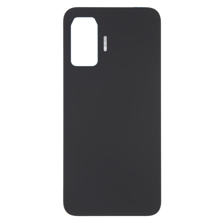 For Xiaomi Redmi Turbo 4 Pro Original Battery Back Cover