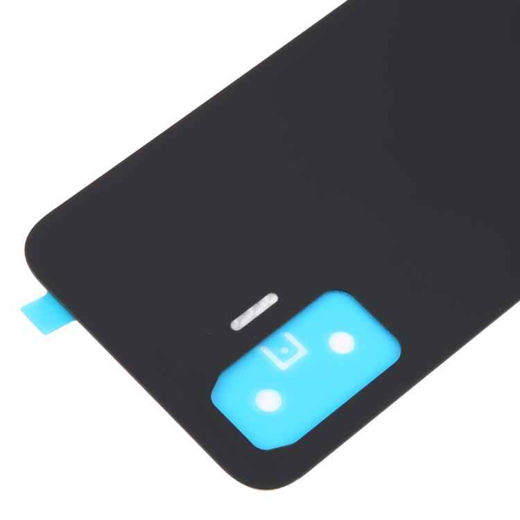For Xiaomi Redmi Turbo 4 Pro Original Battery Back Cover