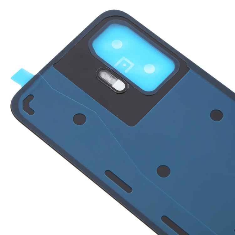 For Xiaomi Redmi Turbo 4 Pro Original Battery Back Cover