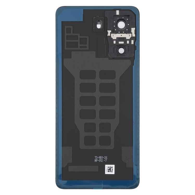 For Xiaomi Poco X7 Pro Original Battery Back Cover