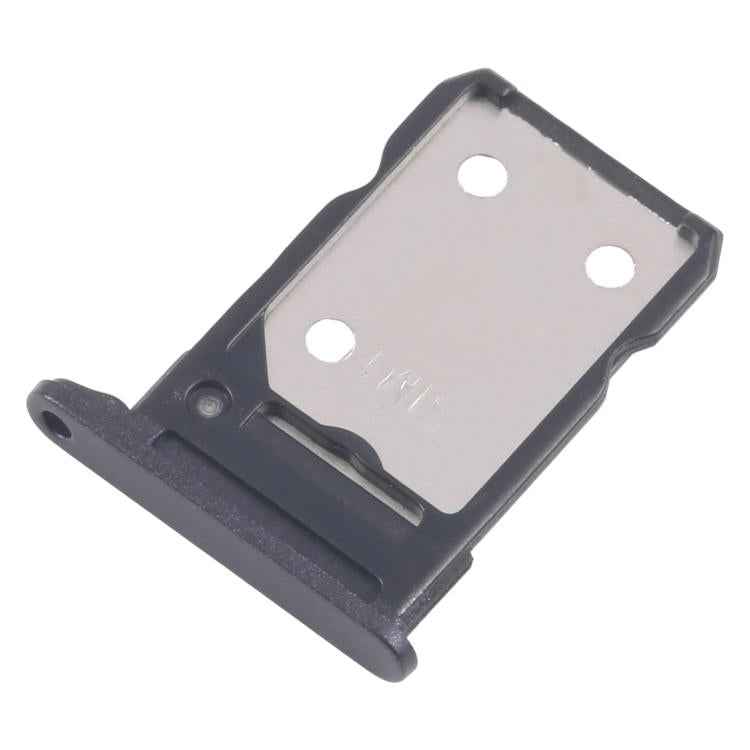 For OPPO Reno7 4G CPH2363 10pcs Original SIM Card Tray + SIM Card Tray