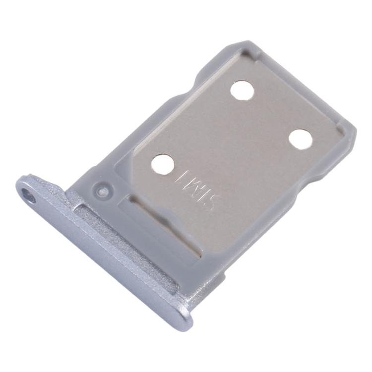 For OPPO Reno7 4G CPH2363 10pcs Original SIM Card Tray + SIM Card Tray