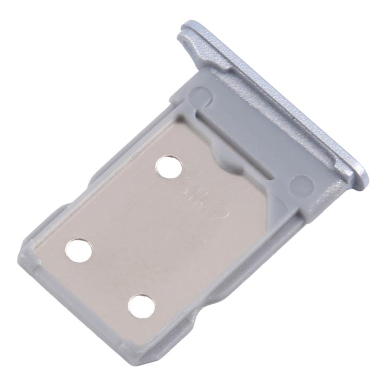 For OPPO Reno7 4G CPH2363 10pcs Original SIM Card Tray + SIM Card Tray