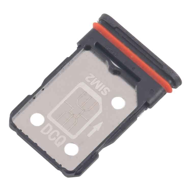 For OPPO F29 Pro 10pcs Original SIM Card Tray + SIM Card Tray