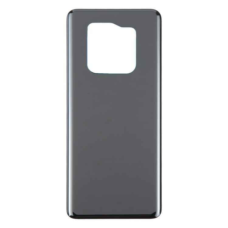 For Xiaomi Redmi Note 14 Pro+ 5G Original Back Cover