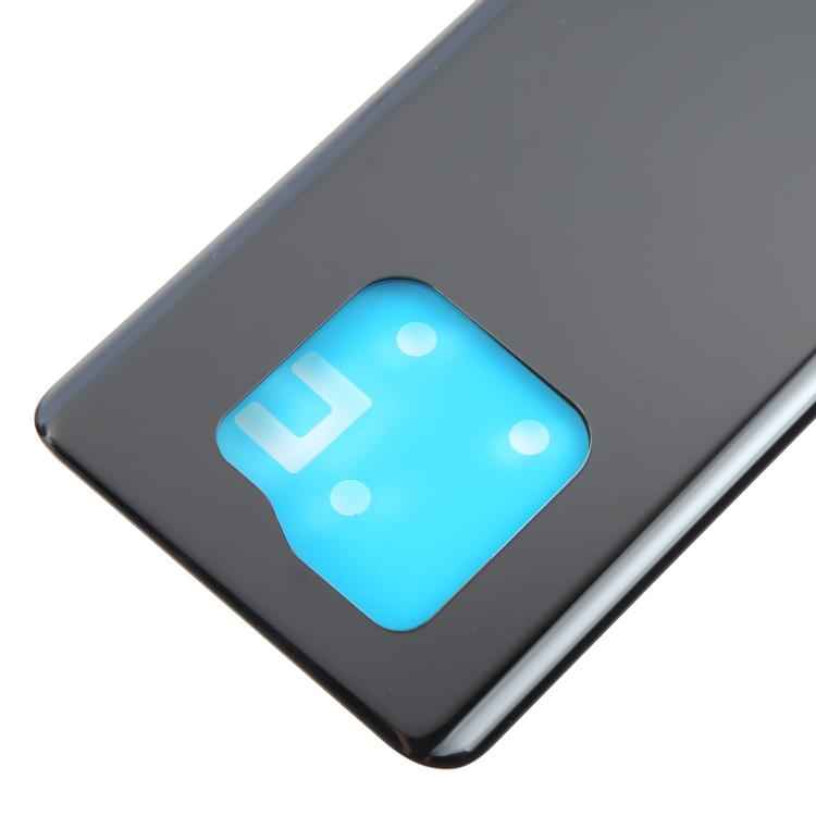 For Xiaomi Redmi Note 14 Pro+ 5G Original Back Cover