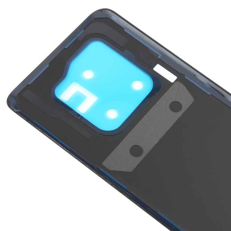 For Xiaomi Redmi Note 14 Pro+ 5G Original Back Cover