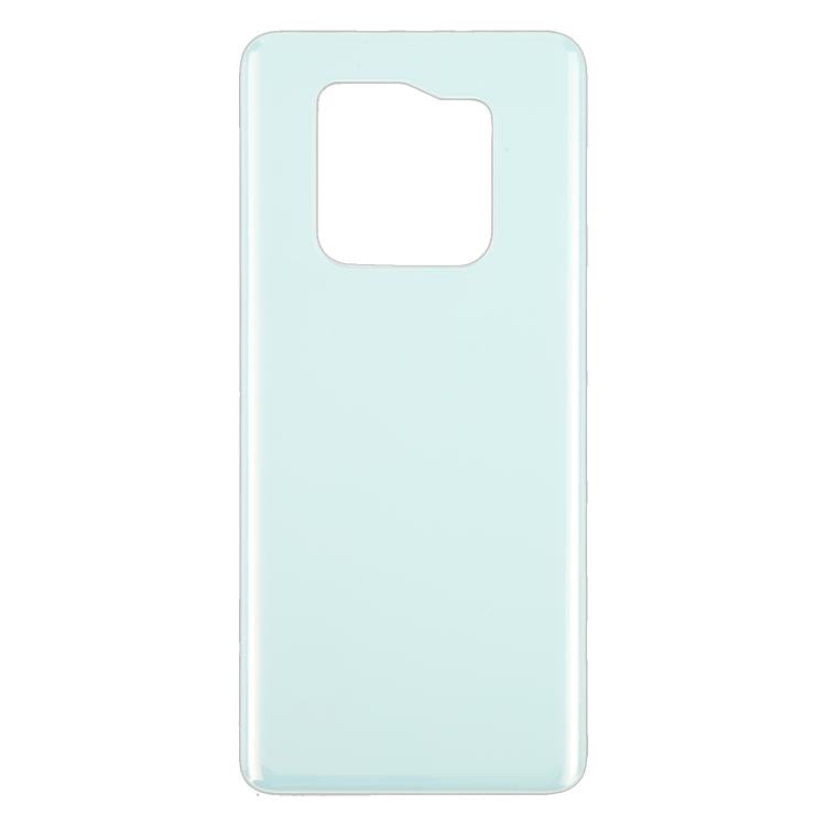 For Xiaomi Redmi Note 14 Pro+ 5G India Original Back Cover, For Xiaomi Redmi Note 14 Pro+ 5G India(Original)
