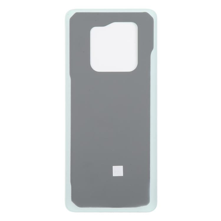 For Xiaomi Redmi Note 14 Pro+ 5G India Original Back Cover, For Xiaomi Redmi Note 14 Pro+ 5G India(Original)