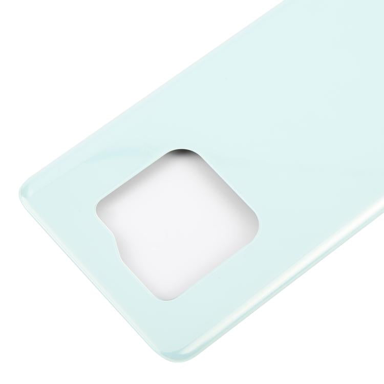 For Xiaomi Redmi Note 14 Pro+ 5G India Original Back Cover, For Xiaomi Redmi Note 14 Pro+ 5G India(Original)