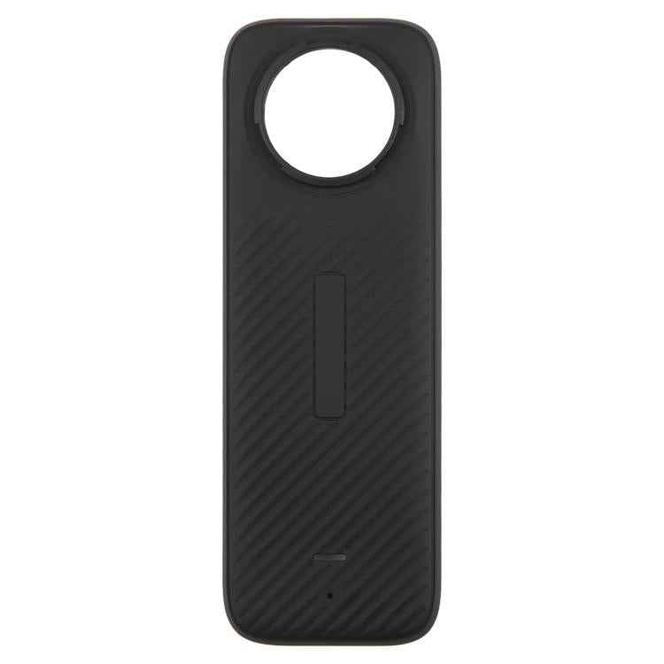 For Insta360 ONE X4 Original Back Cover