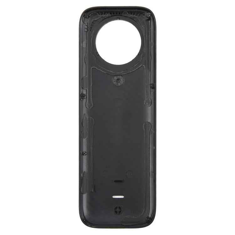 For Insta360 ONE X4 Original Back Cover