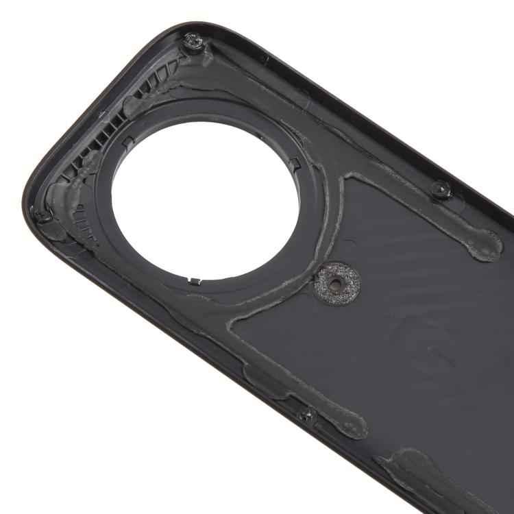 For Insta360 ONE X4 Original Back Cover