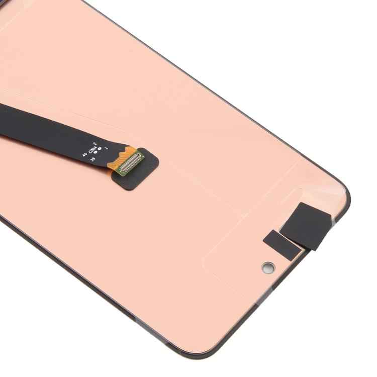 For Huawei Mate 60 Original LCD Screen with Digitizer Full Assembly