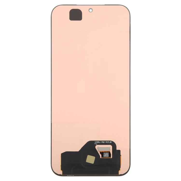 For Huawei Pura 70 Original LCD Screen with Digitizer Full Assembly