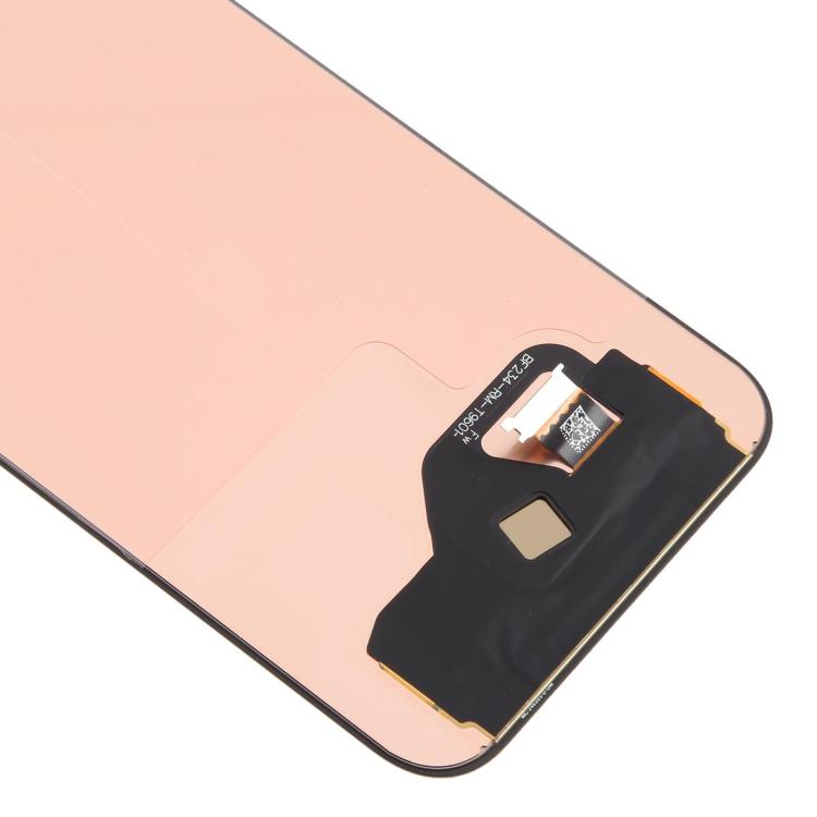 For Huawei Pura 70 Original LCD Screen with Digitizer Full Assembly, For Huawei Pura 70(Original)