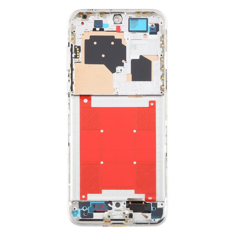 For Huawei Pura 70 Ultra Original LCD Screen Digitizer Full Assembly with Frame