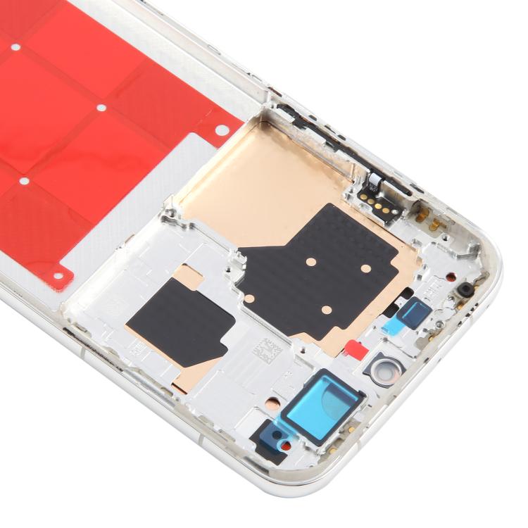 For Huawei Pura 70 Ultra Original LCD Screen Digitizer Full Assembly with Frame