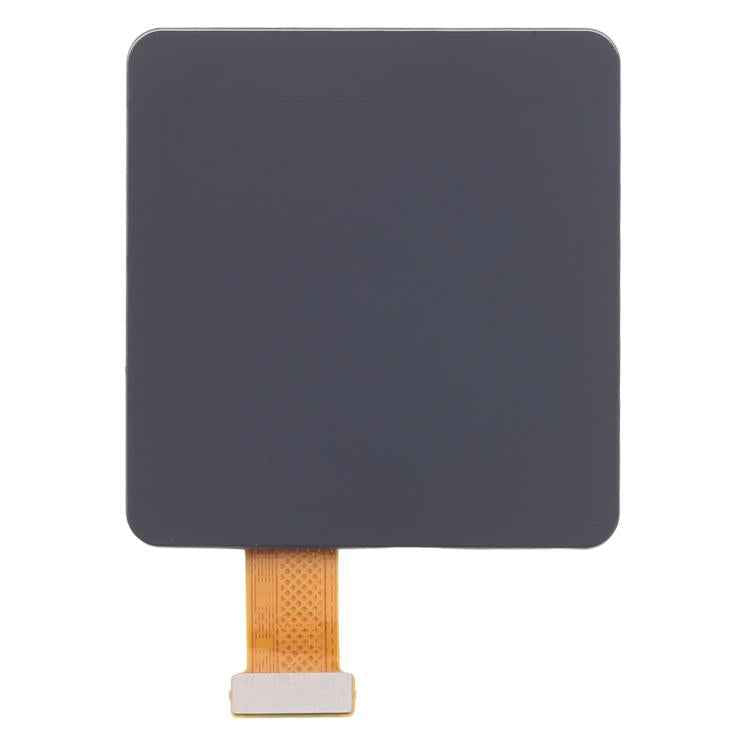 For DJI Osmo Action 5 Pro Original Secondary LCD Screen